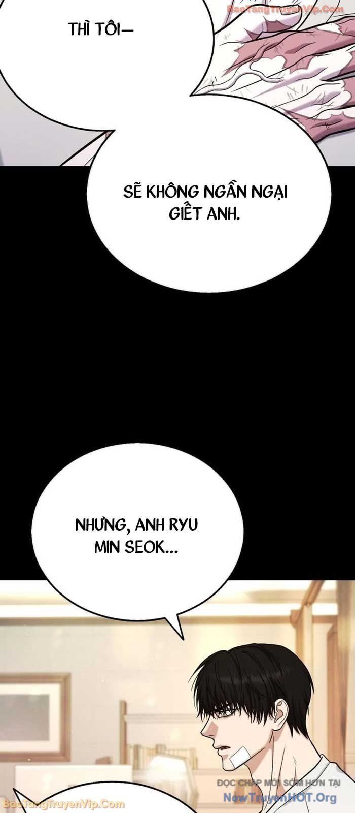 Người Cha Xác Sống Chapter 19 - Trang 2