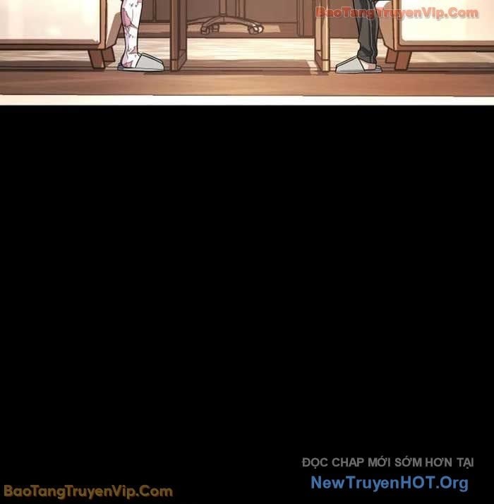 Người Cha Xác Sống Chapter 19 - Trang 2