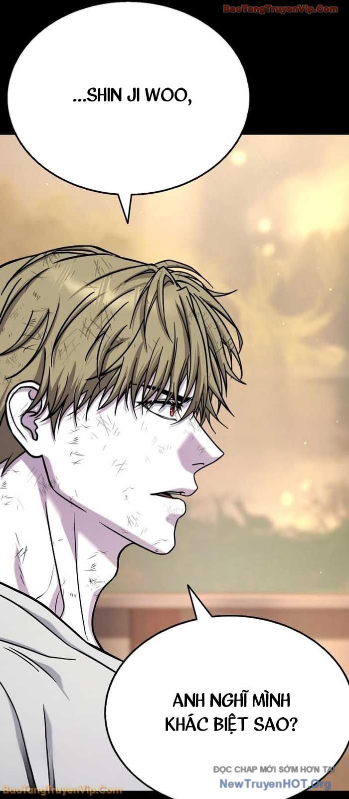 Người Cha Xác Sống Chapter 19 - Trang 2