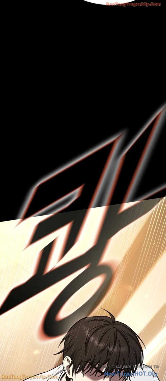 Người Cha Xác Sống Chapter 19 - Trang 2