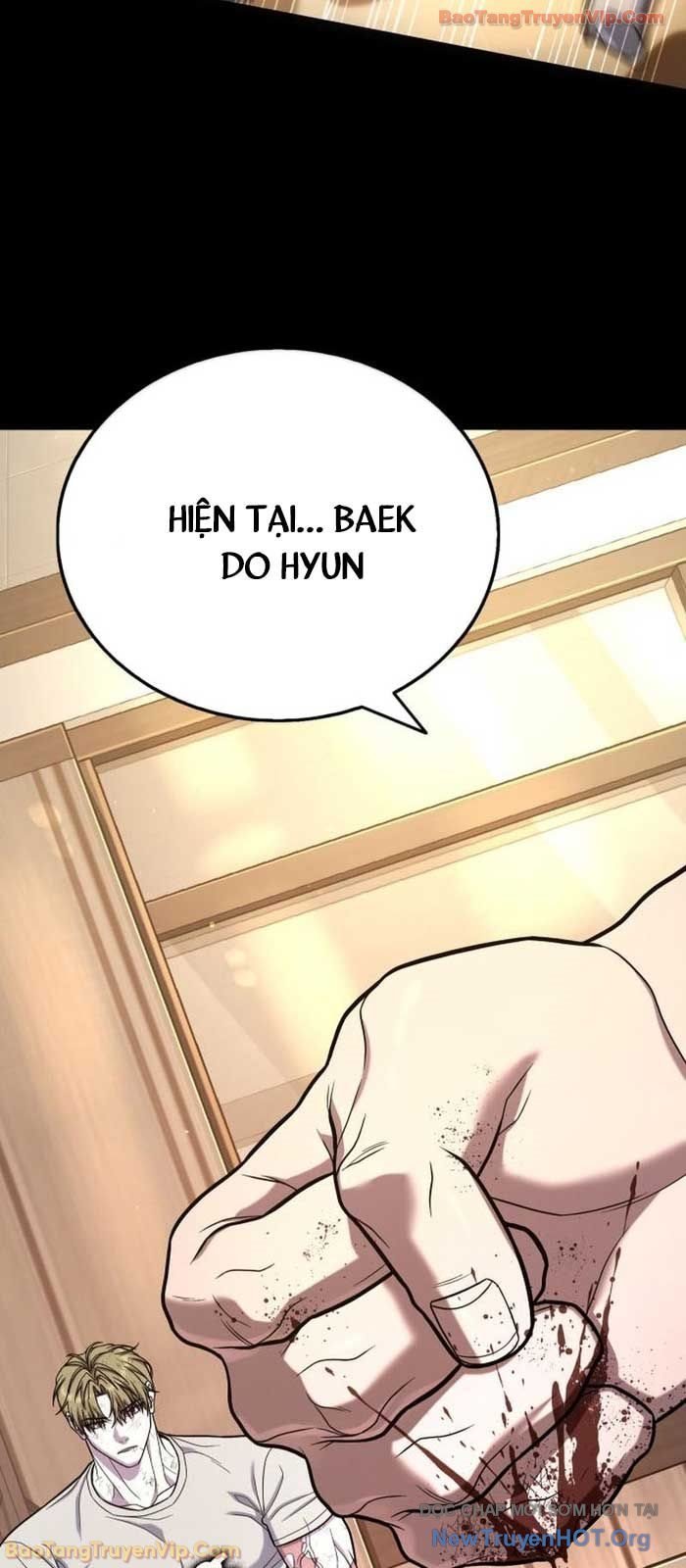 Người Cha Xác Sống Chapter 19 - Trang 2