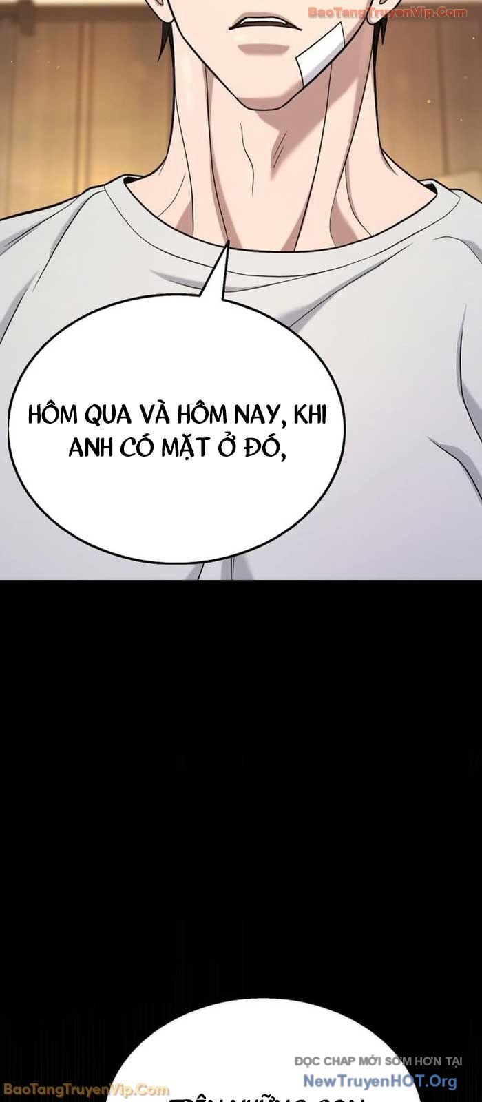 Người Cha Xác Sống Chapter 19 - Trang 2