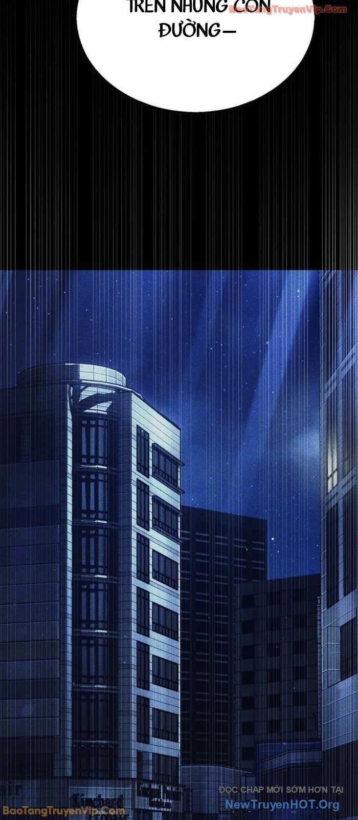 Người Cha Xác Sống Chapter 19 - Trang 2