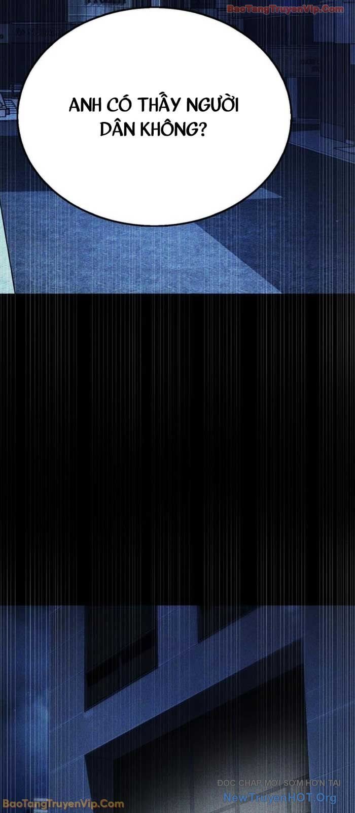 Người Cha Xác Sống Chapter 19 - Trang 2