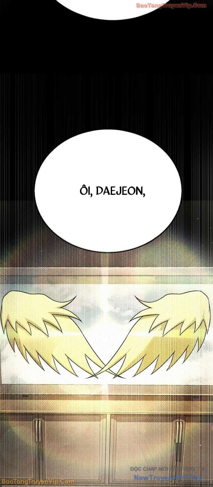 Người Cha Xác Sống Chapter 19 - Trang 2