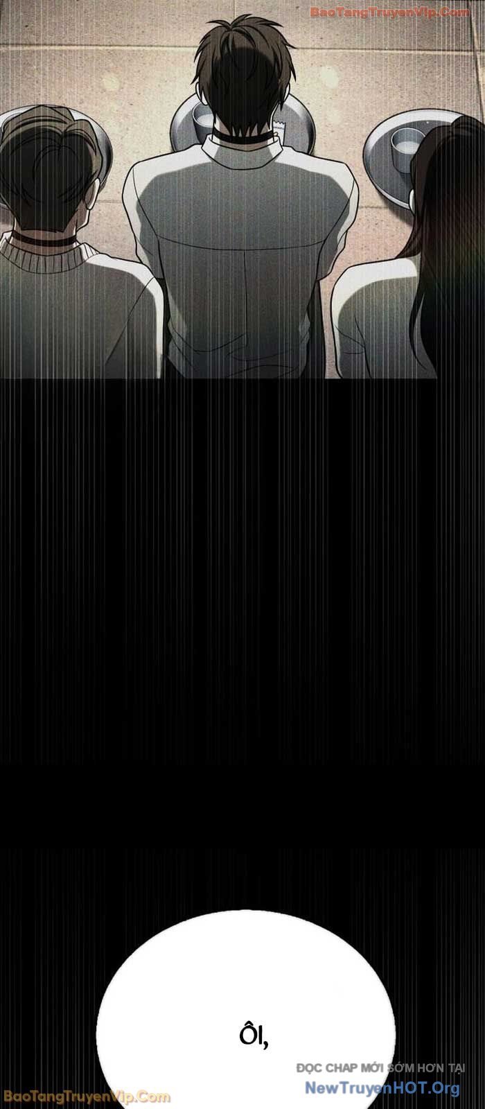 Người Cha Xác Sống Chapter 19 - Trang 2