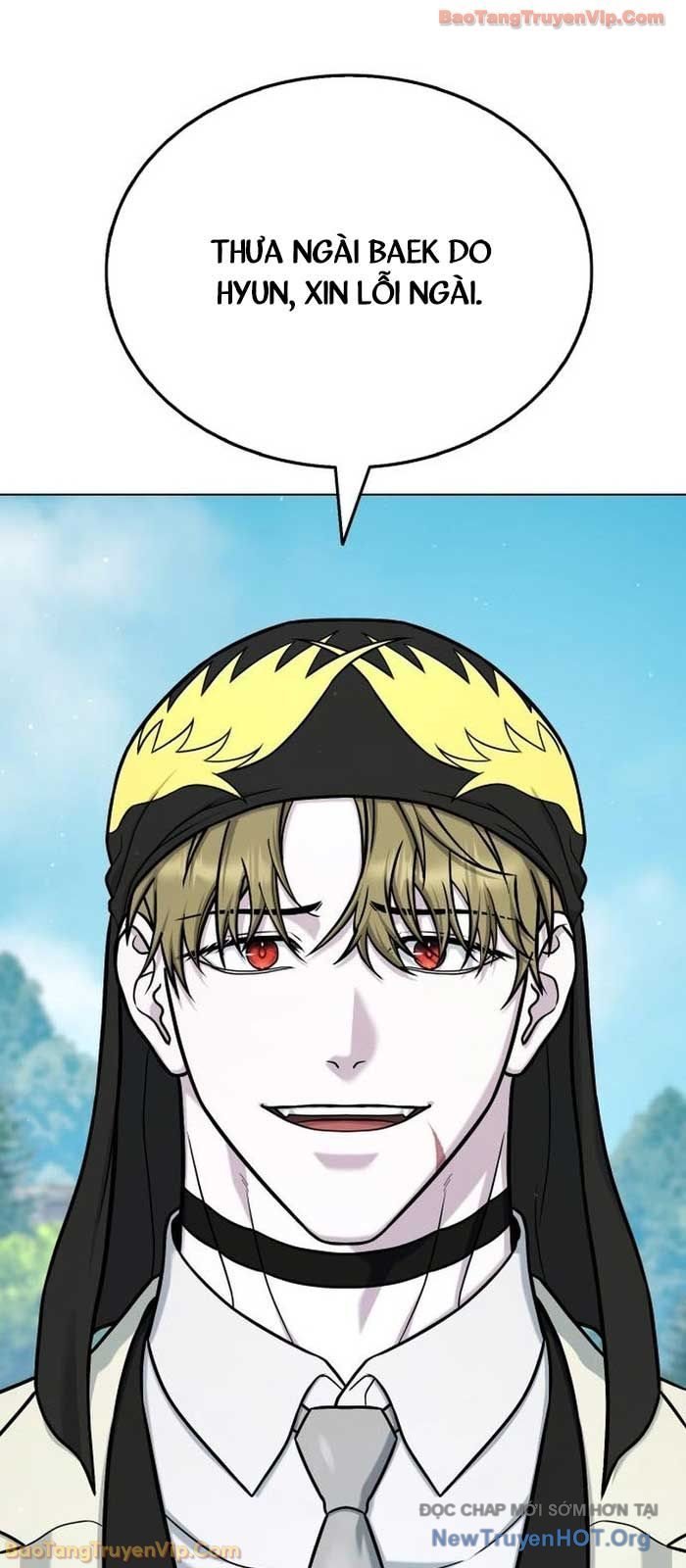 Người Cha Xác Sống Chapter 19 - Trang 2