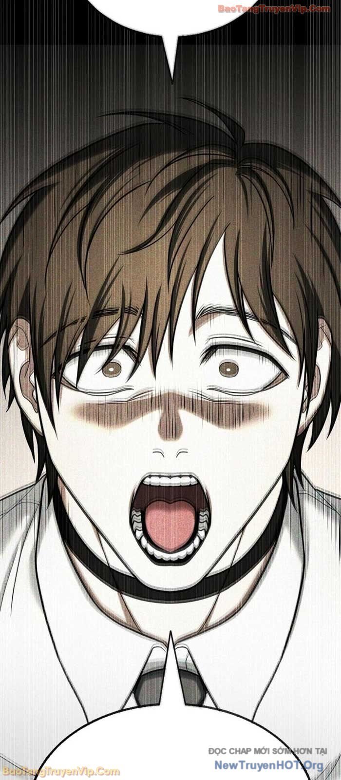 Người Cha Xác Sống Chapter 19 - Trang 2