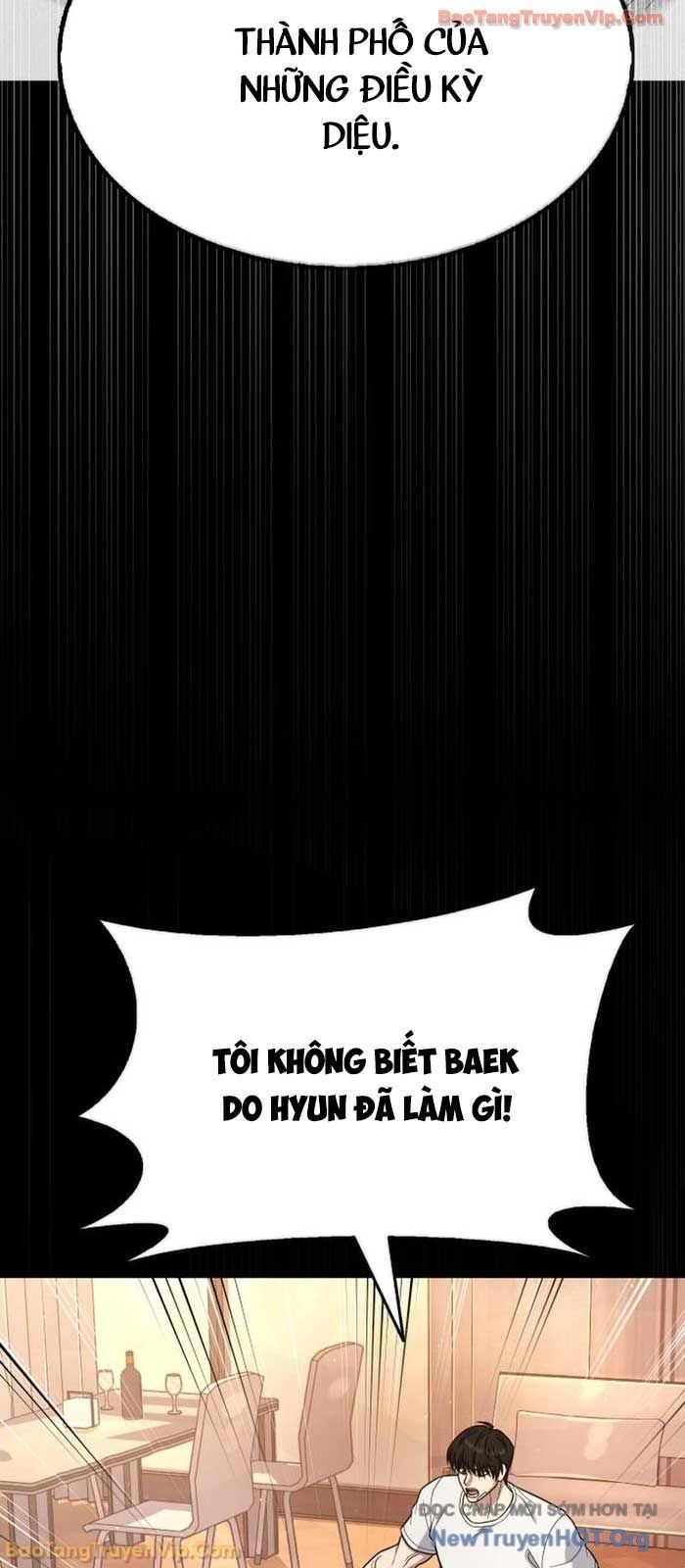 Người Cha Xác Sống Chapter 19 - Trang 2