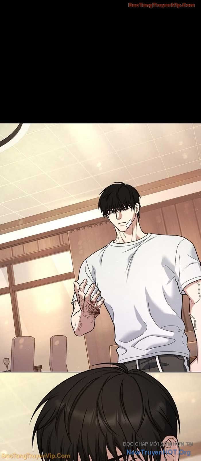 Người Cha Xác Sống Chapter 19 - Trang 2