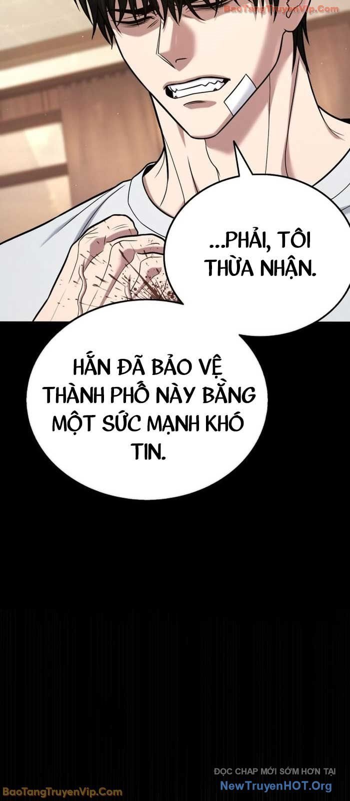 Người Cha Xác Sống Chapter 19 - Trang 2