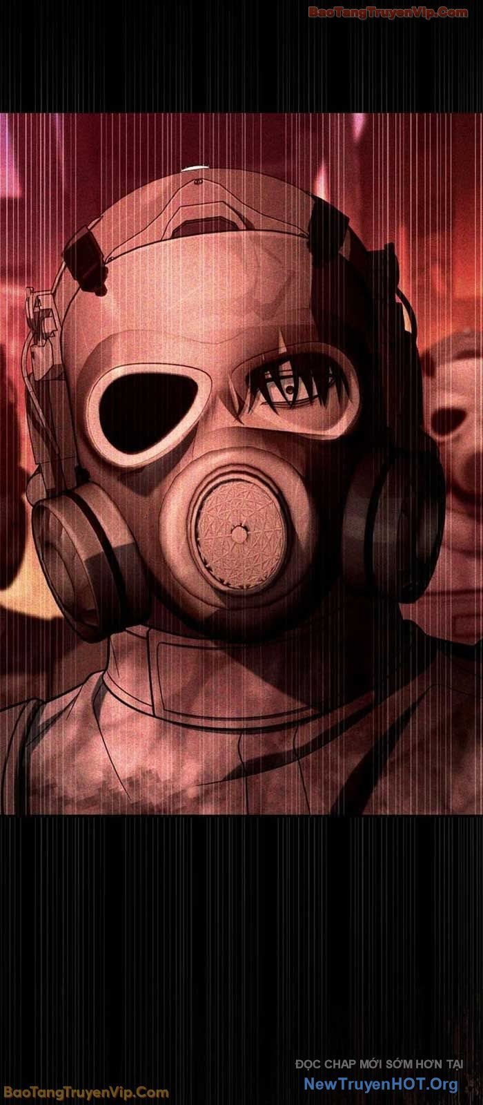 Người Cha Xác Sống Chapter 19 - Trang 2