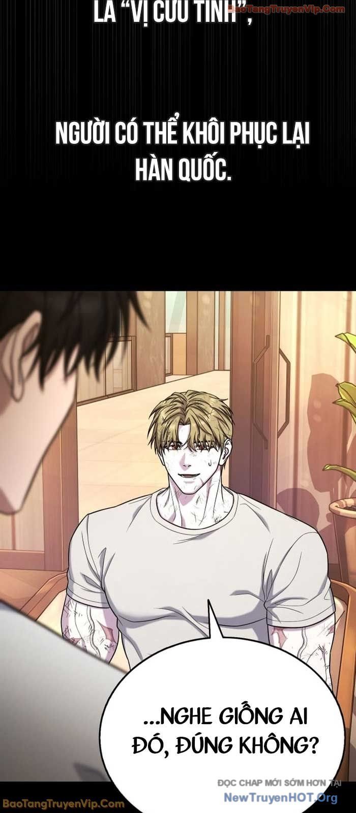 Người Cha Xác Sống Chapter 19 - Trang 2