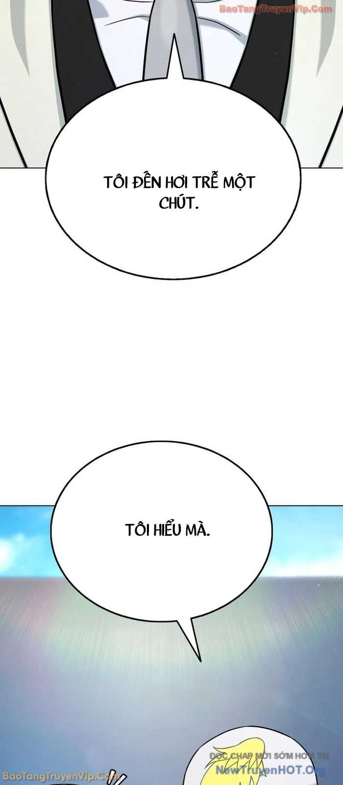 Người Cha Xác Sống Chapter 19 - Trang 2