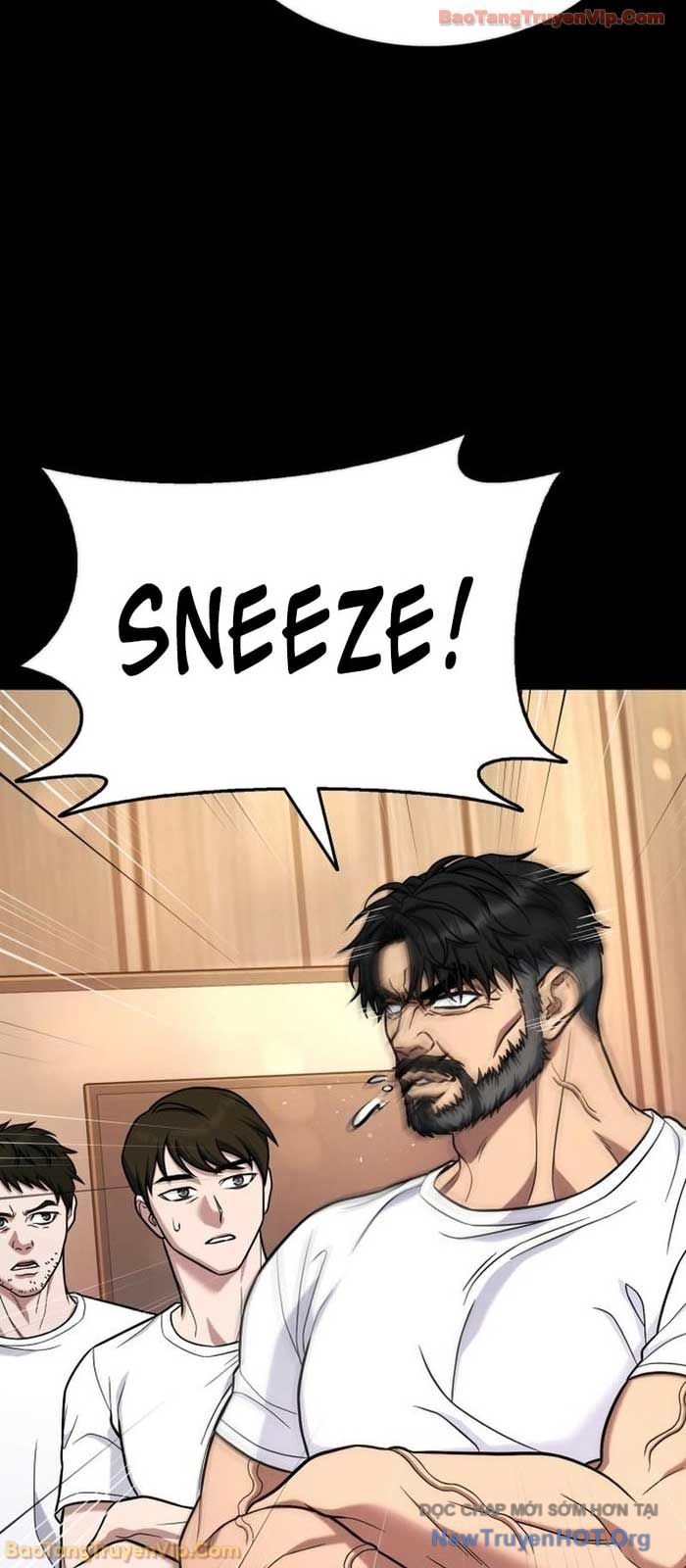 Người Cha Xác Sống Chapter 19 - Trang 2