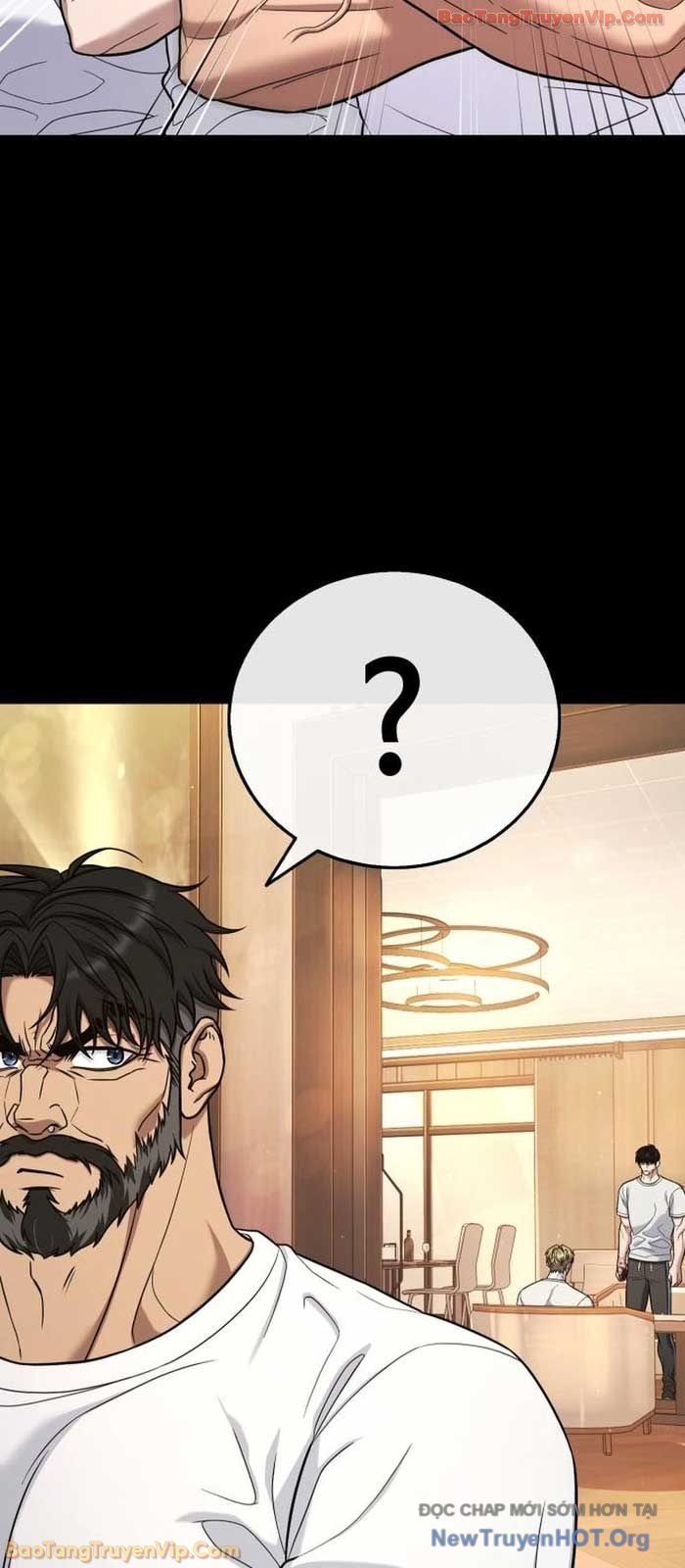 Người Cha Xác Sống Chapter 19 - Trang 2