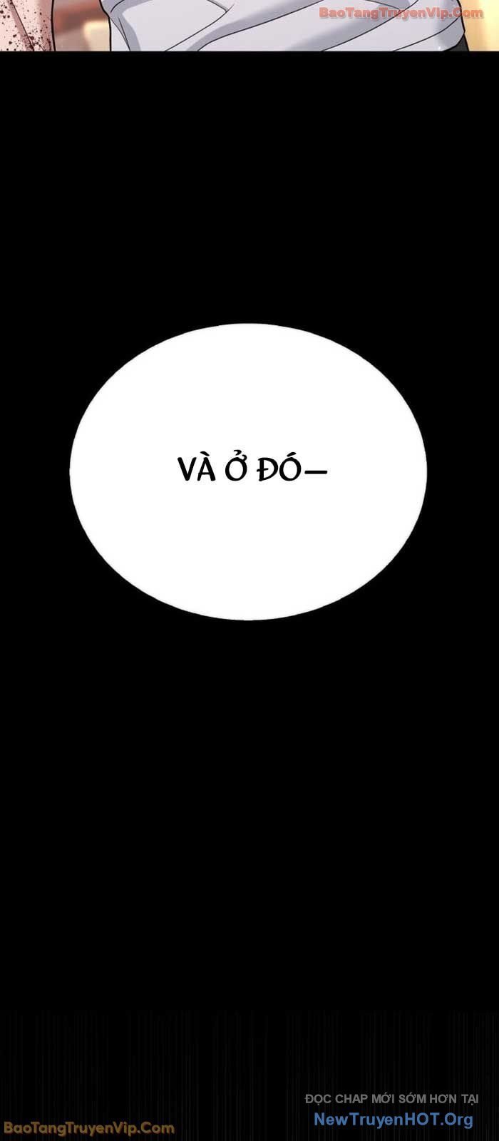 Người Cha Xác Sống Chapter 19 - Trang 2