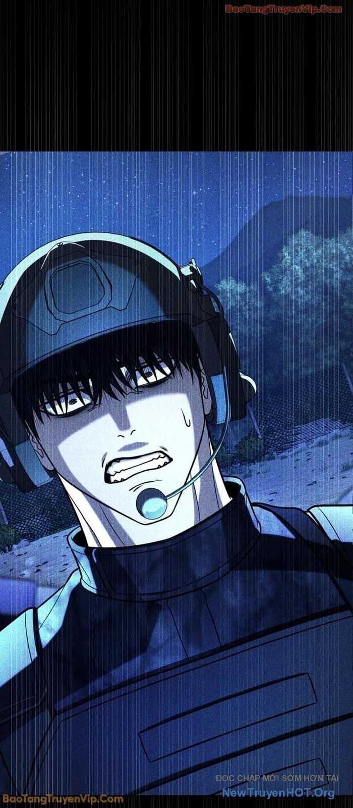 Người Cha Xác Sống Chapter 19 - Trang 2