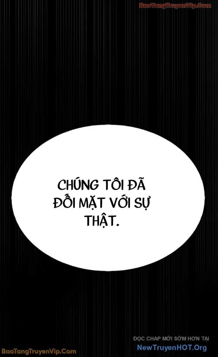 Người Cha Xác Sống Chapter 19 - Trang 2
