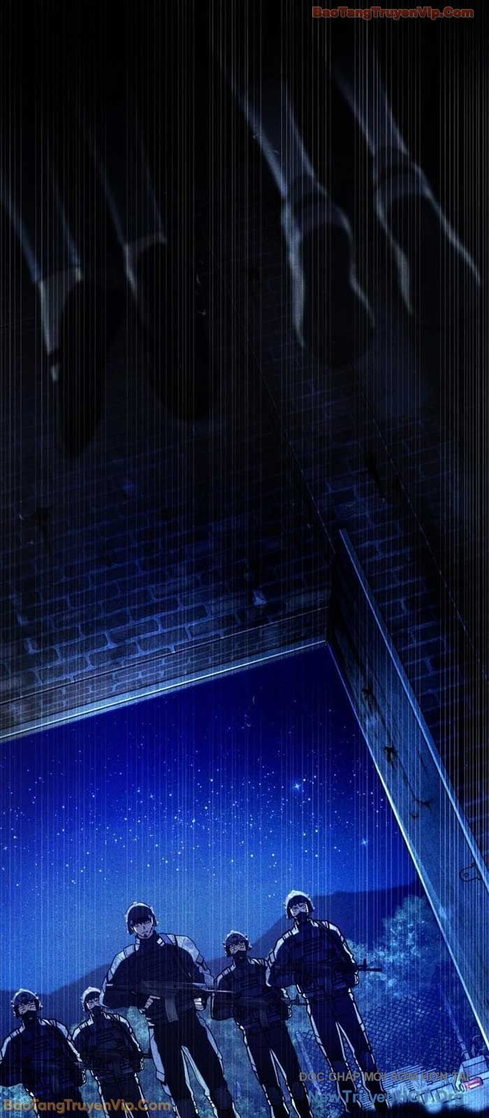 Người Cha Xác Sống Chapter 19 - Trang 2