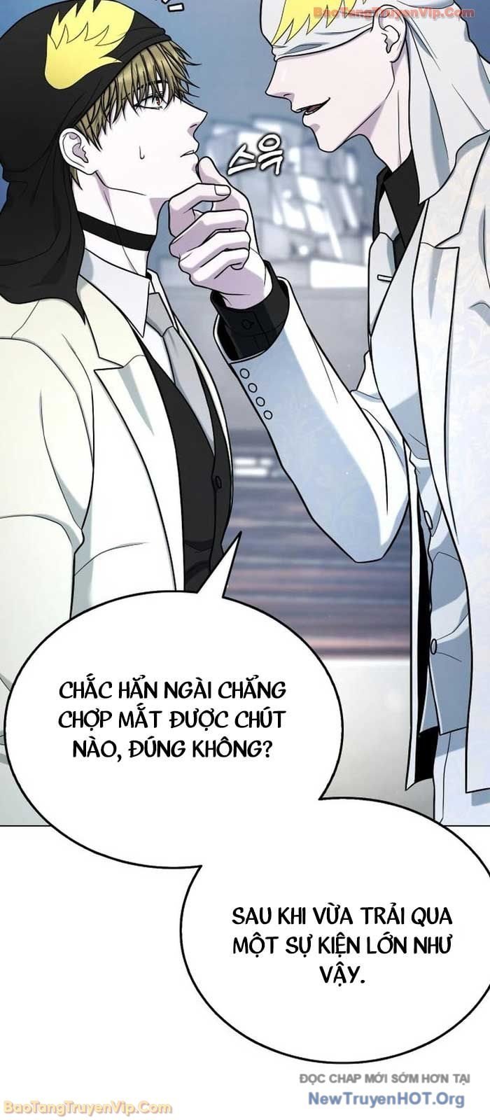 Người Cha Xác Sống Chapter 19 - Trang 2