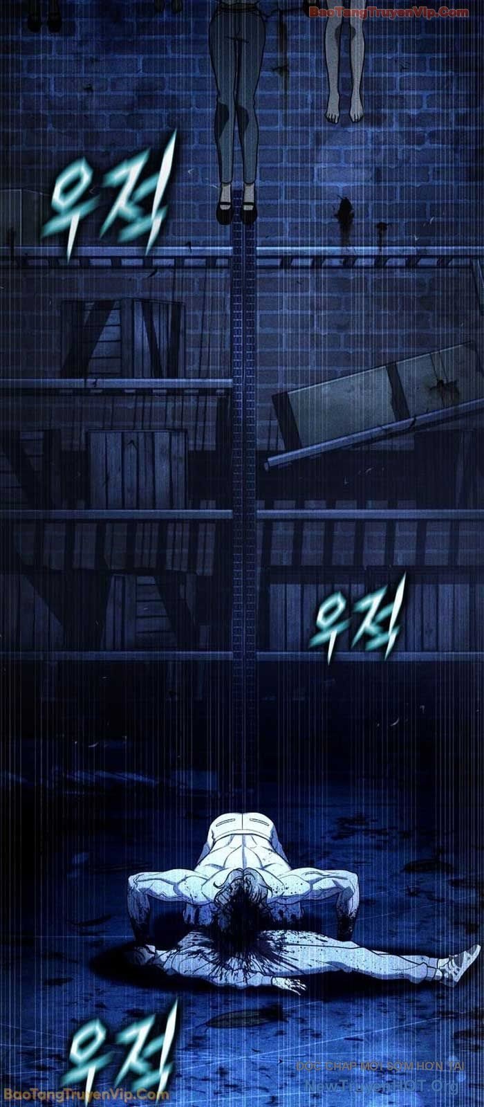 Người Cha Xác Sống Chapter 19 - Trang 2