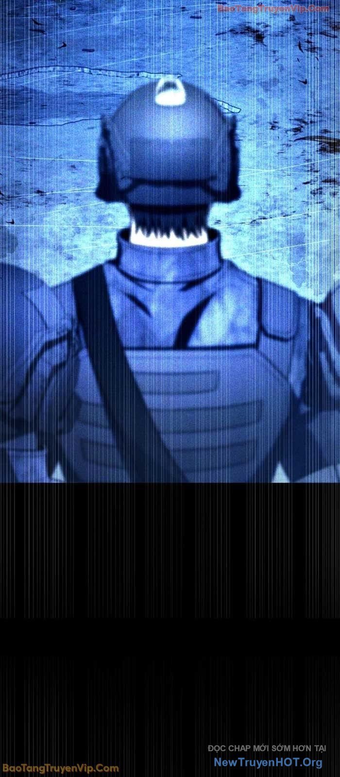 Người Cha Xác Sống Chapter 19 - Trang 2