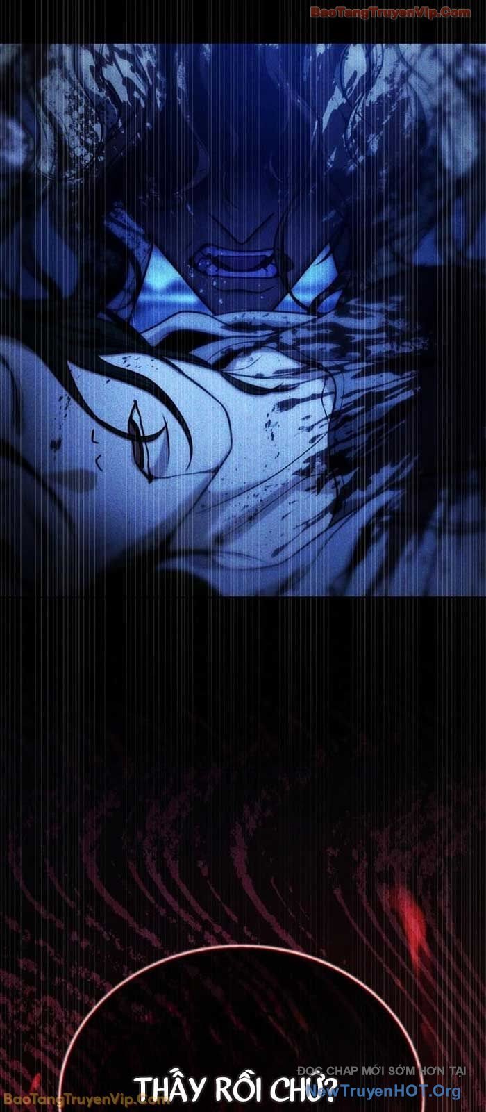 Người Cha Xác Sống Chapter 19 - Trang 2