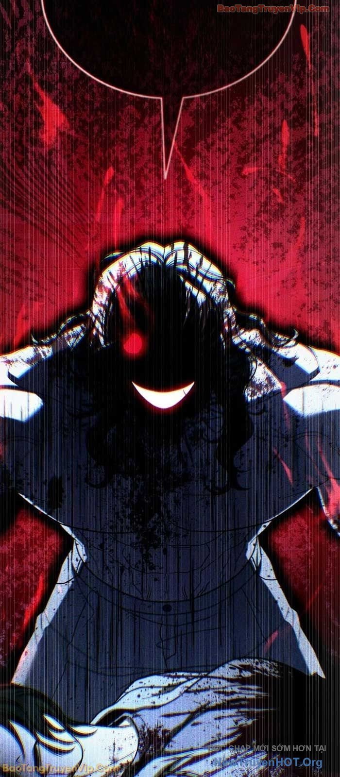 Người Cha Xác Sống Chapter 19 - Trang 2