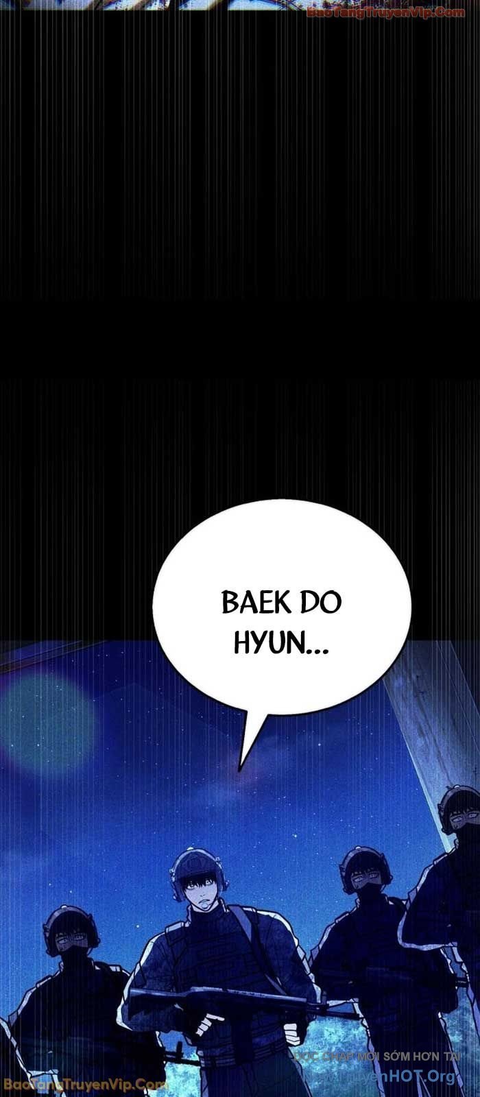 Người Cha Xác Sống Chapter 19 - Trang 2