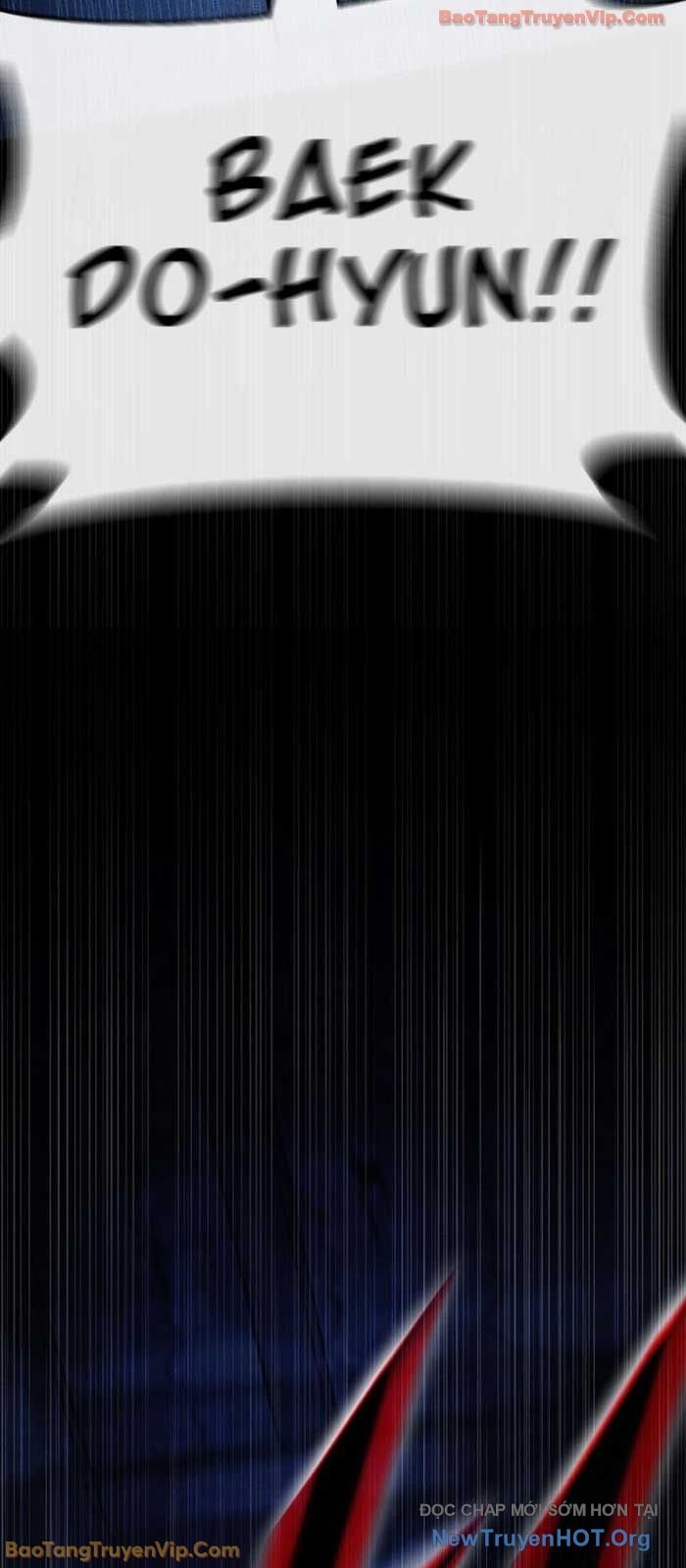 Người Cha Xác Sống Chapter 19 - Trang 2