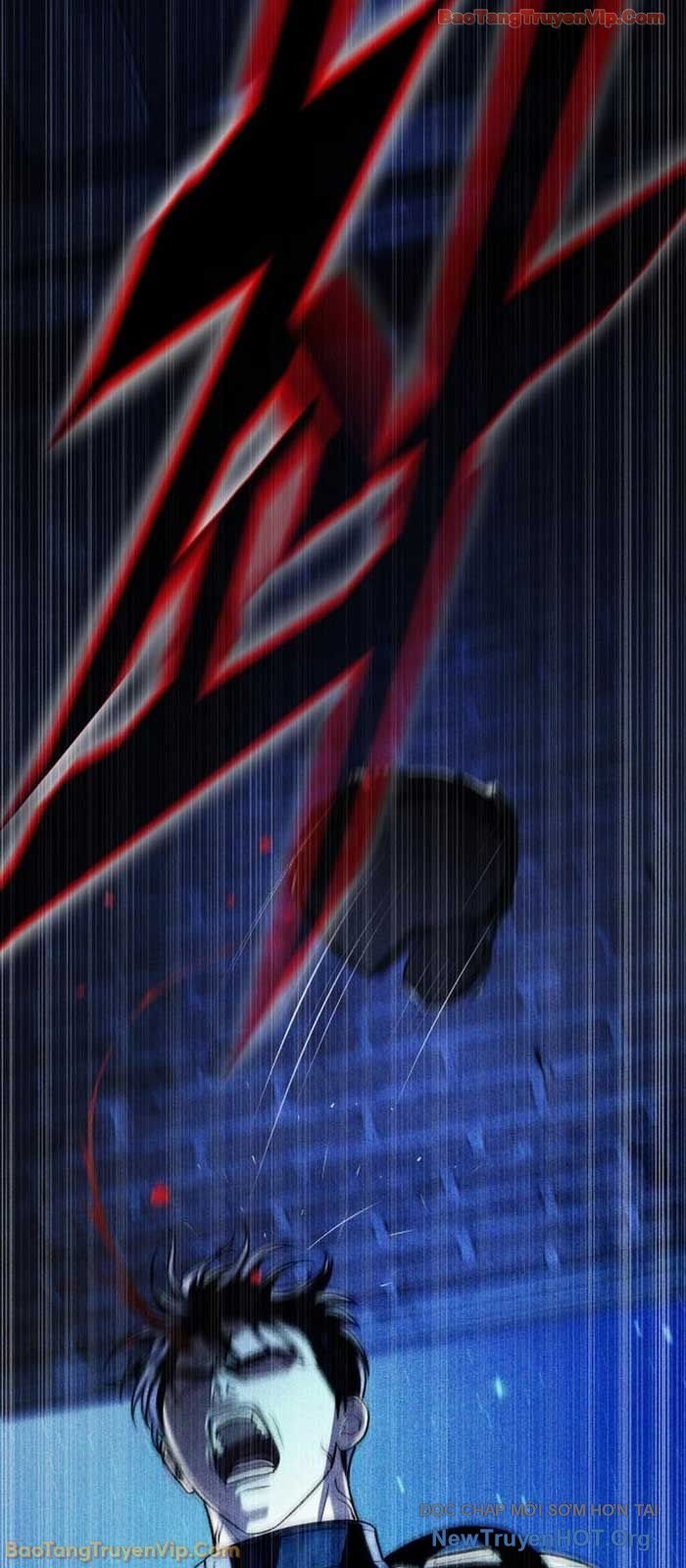 Người Cha Xác Sống Chapter 19 - Trang 2