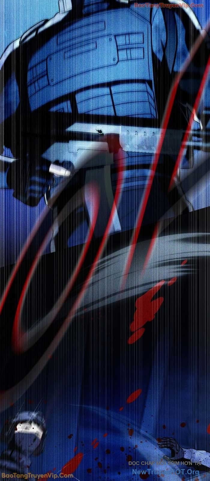 Người Cha Xác Sống Chapter 19 - Trang 2