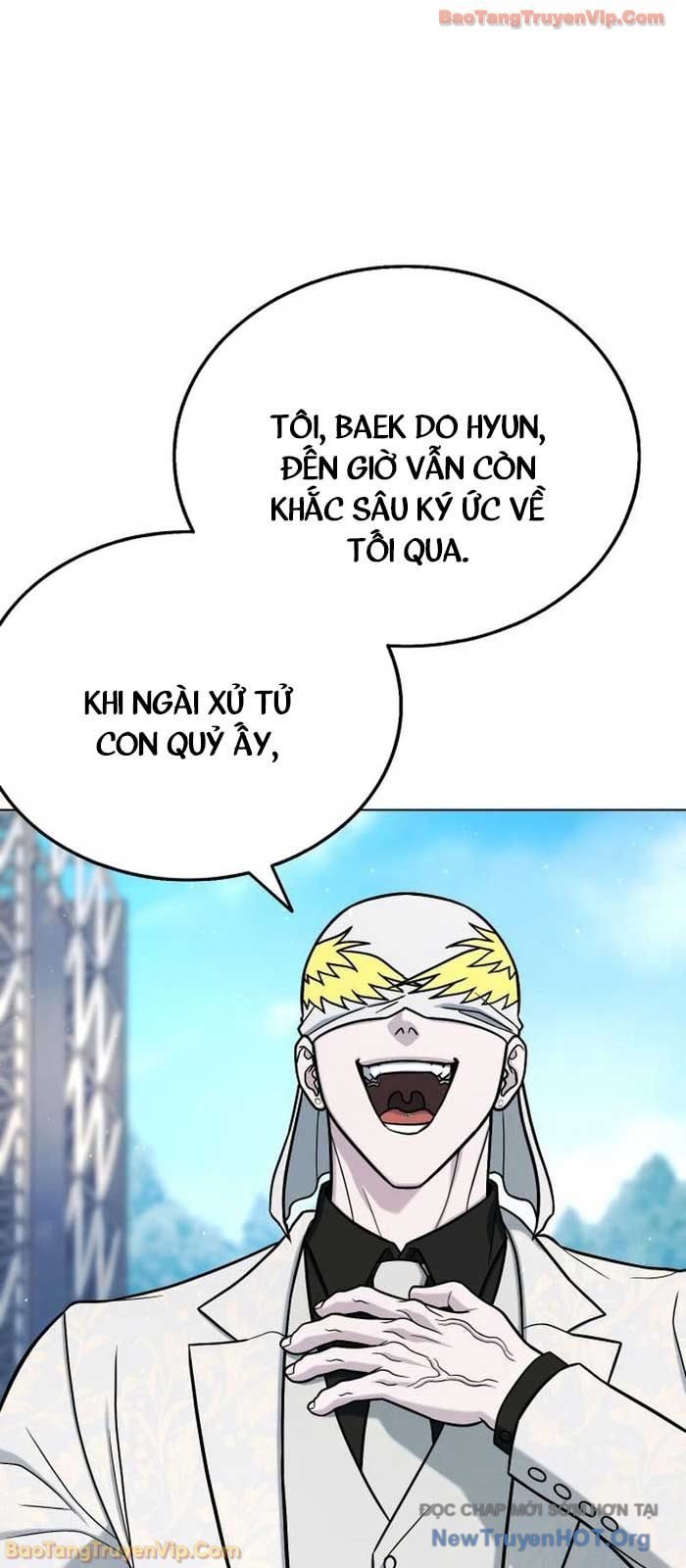 Người Cha Xác Sống Chapter 19 - Trang 2