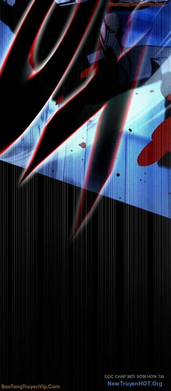 Người Cha Xác Sống Chapter 19 - Trang 2