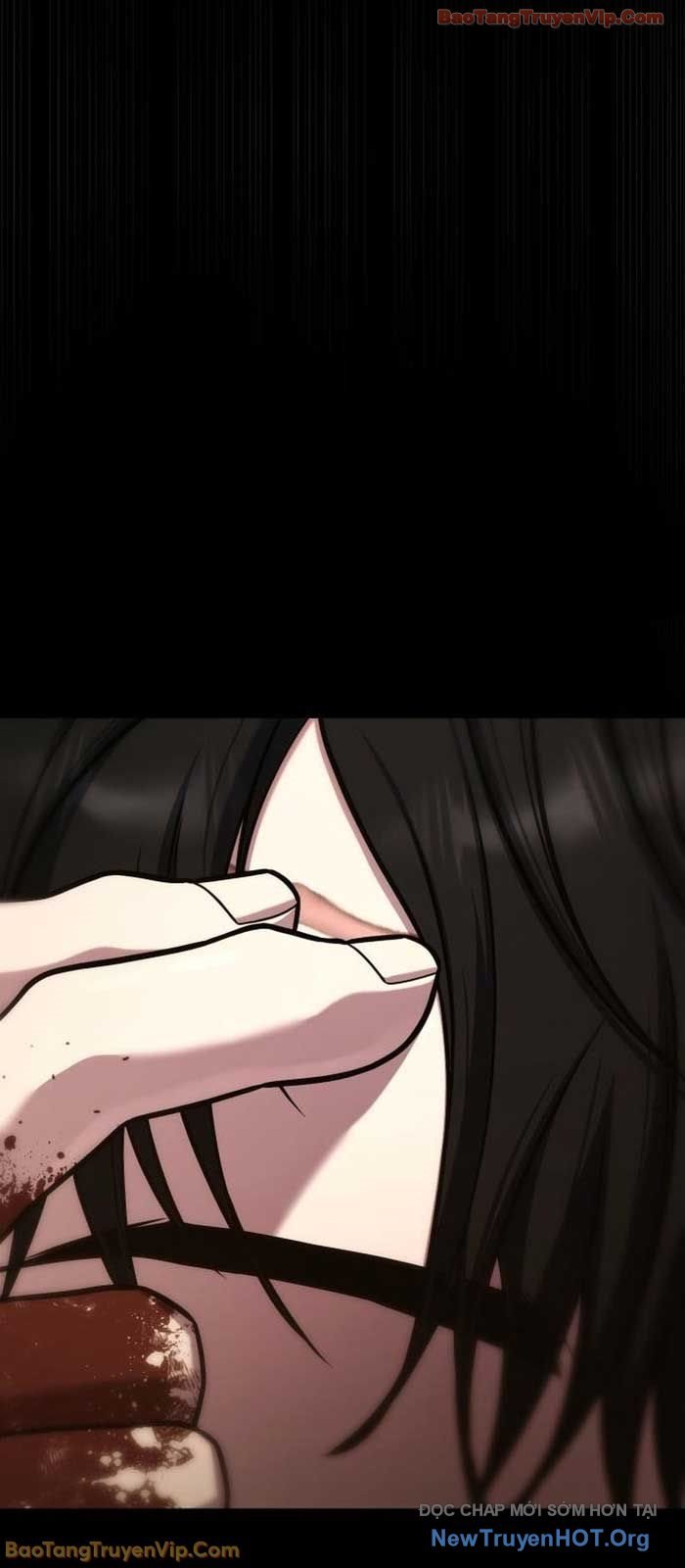 Người Cha Xác Sống Chapter 19 - Trang 2