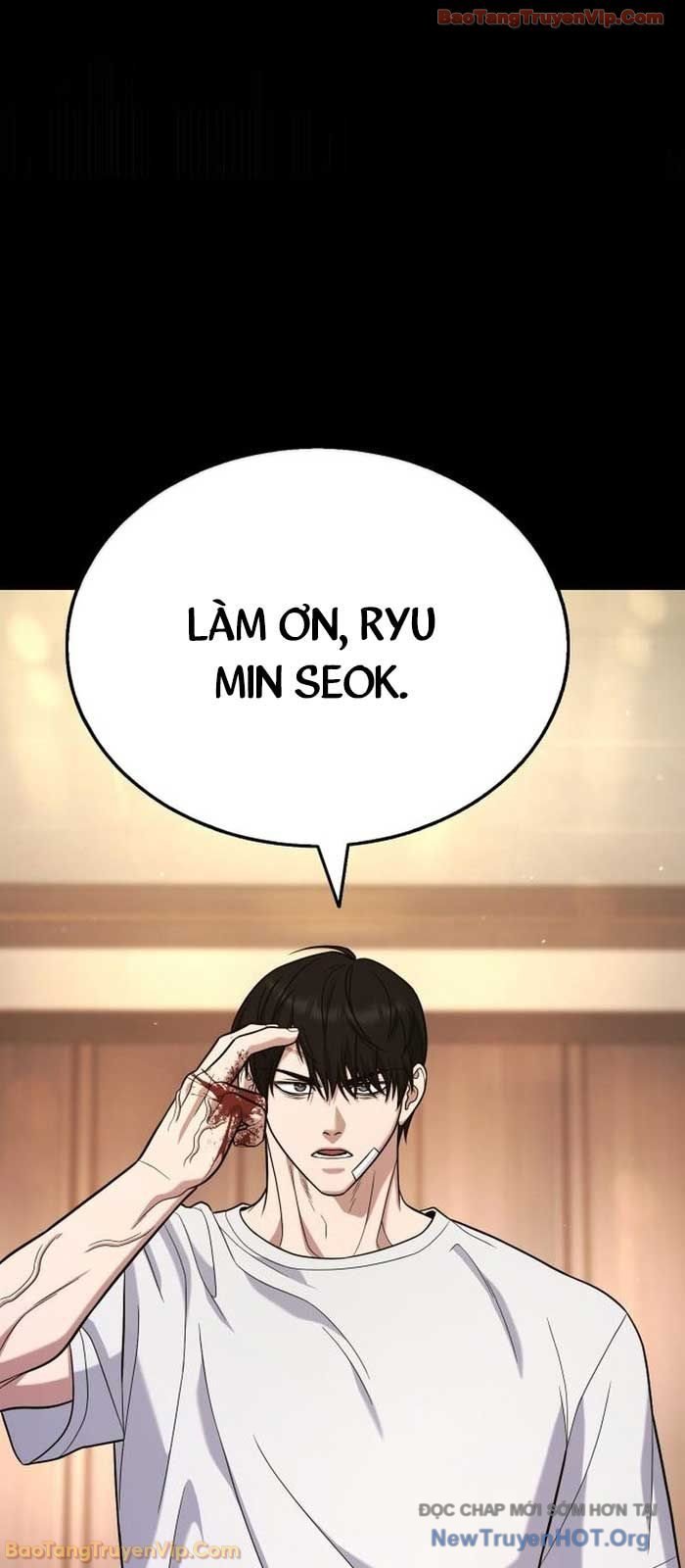Người Cha Xác Sống Chapter 19 - Trang 2