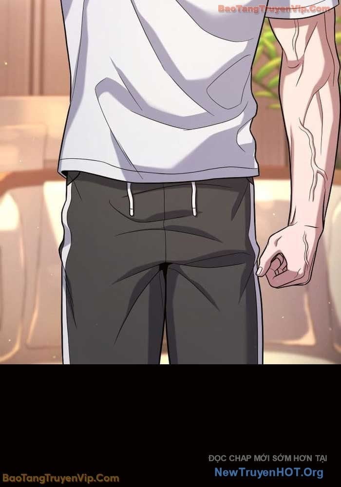 Người Cha Xác Sống Chapter 19 - Trang 2