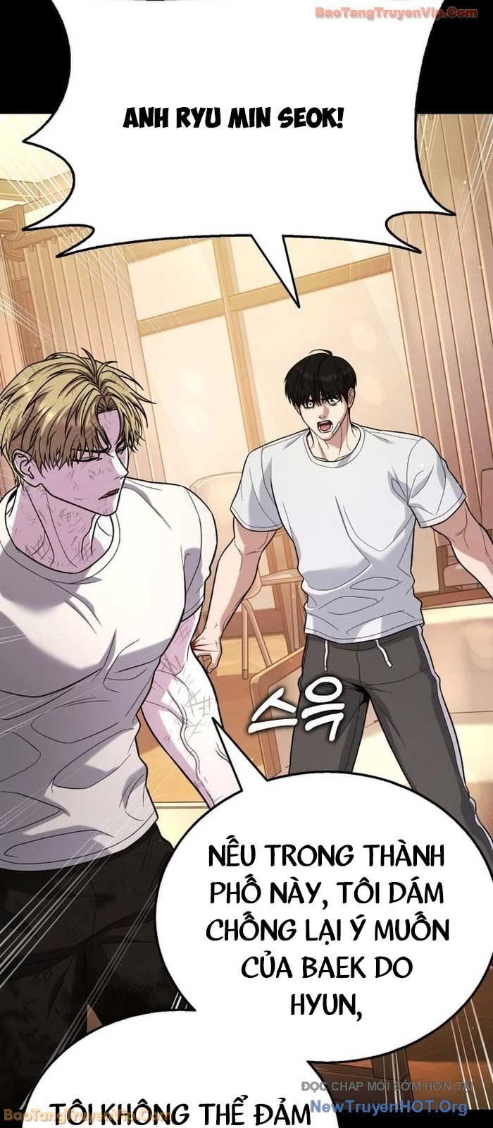 Người Cha Xác Sống Chapter 19 - Trang 2