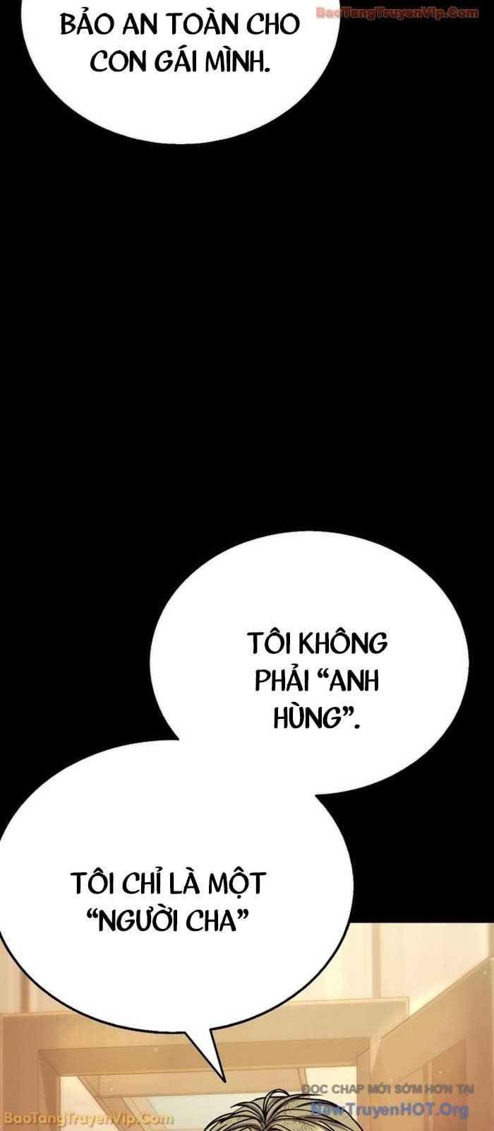 Người Cha Xác Sống Chapter 19 - Trang 2