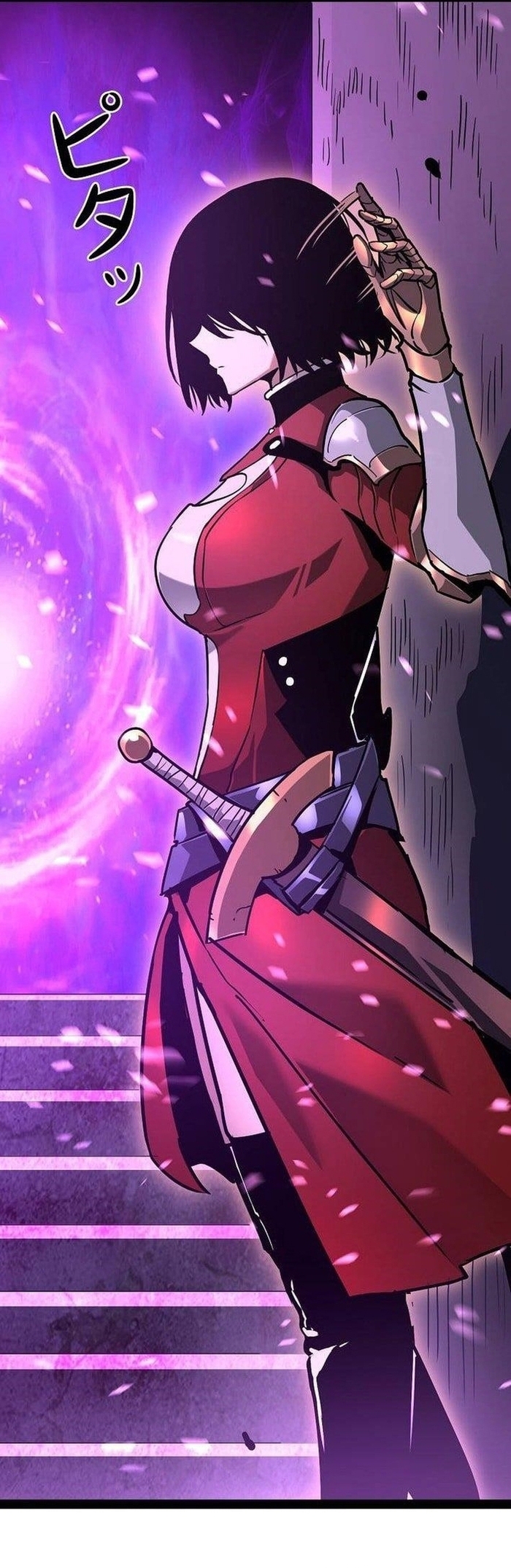 Trở Thành Anh Hùng Mạnh Nhất Nhờ Gian Lận Chapter 64 - Trang 2