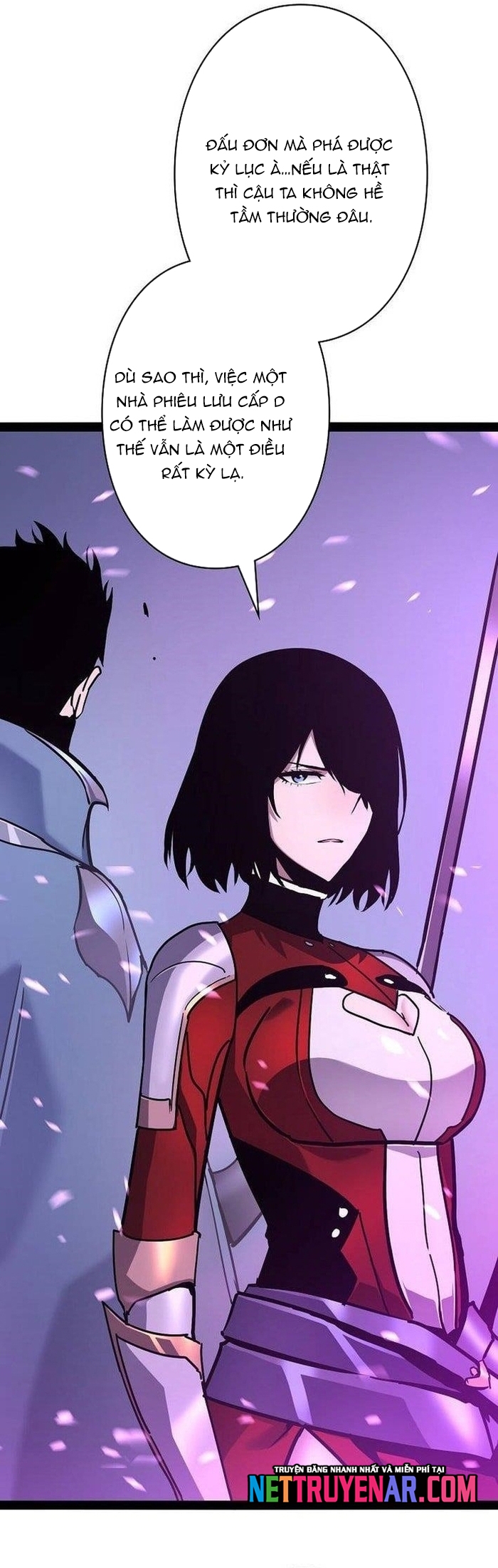 Trở Thành Anh Hùng Mạnh Nhất Nhờ Gian Lận Chapter 64 - Trang 2