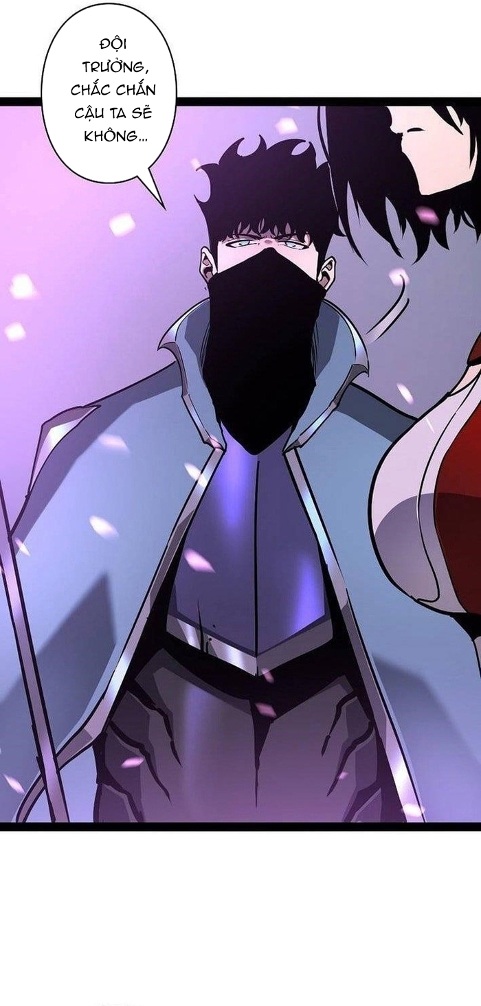 Trở Thành Anh Hùng Mạnh Nhất Nhờ Gian Lận Chapter 64 - Trang 2