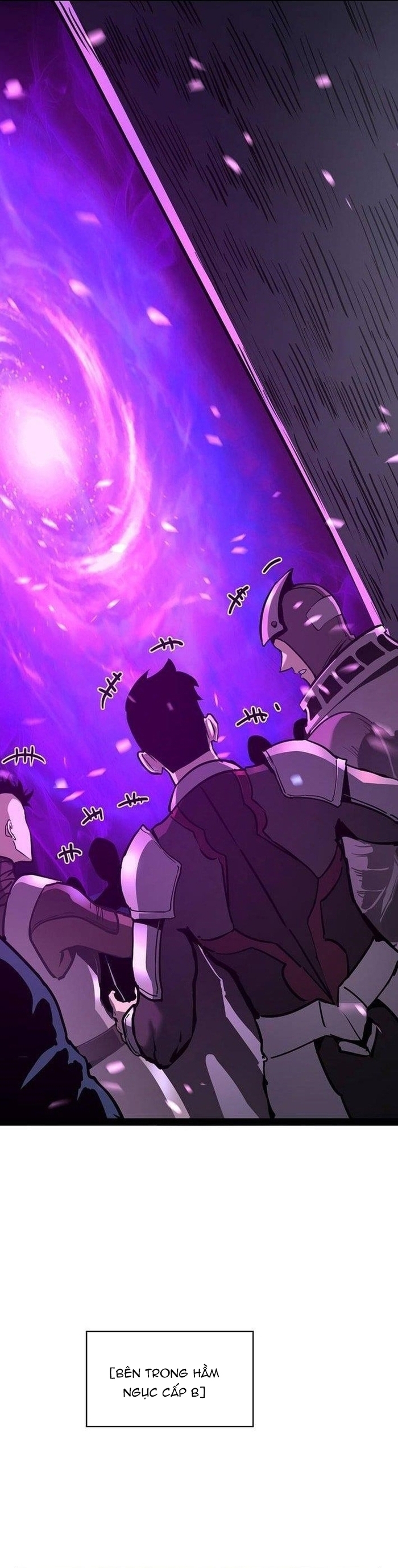 Trở Thành Anh Hùng Mạnh Nhất Nhờ Gian Lận Chapter 64 - Trang 2