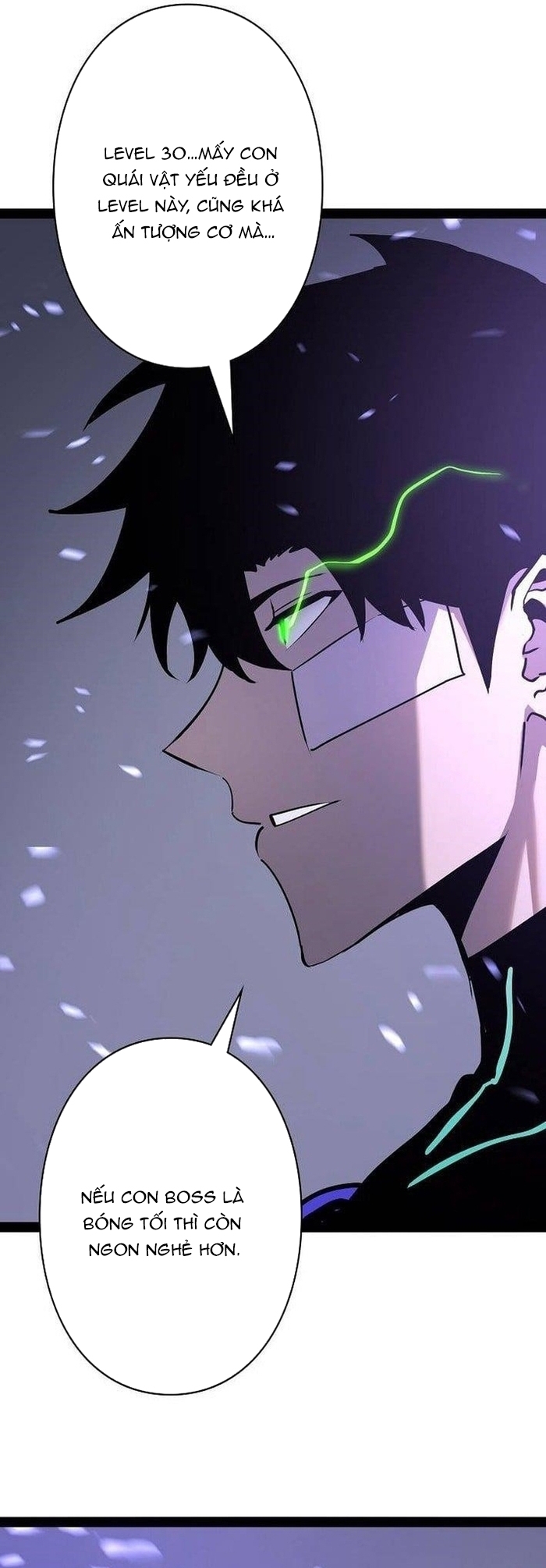 Trở Thành Anh Hùng Mạnh Nhất Nhờ Gian Lận Chapter 64 - Trang 2