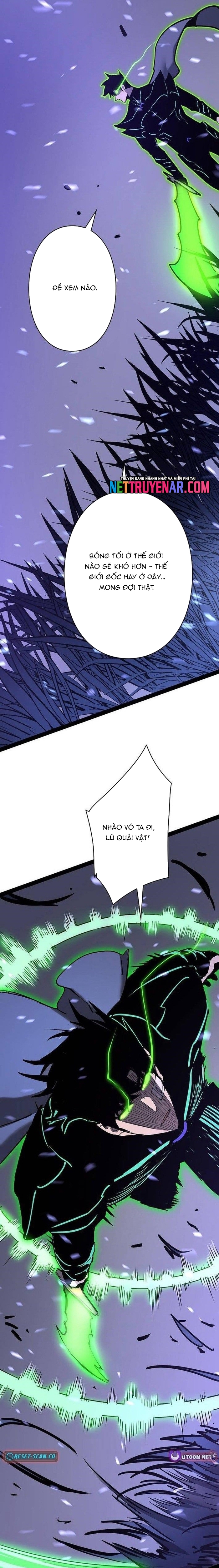 Trở Thành Anh Hùng Mạnh Nhất Nhờ Gian Lận Chapter 64 - Trang 2