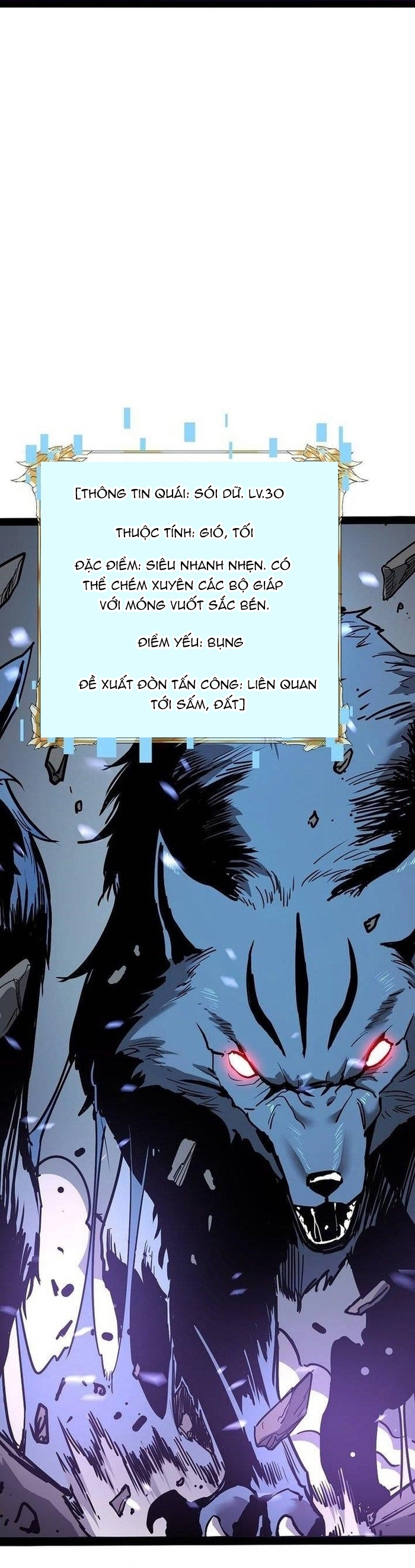 Trở Thành Anh Hùng Mạnh Nhất Nhờ Gian Lận Chapter 64 - Trang 2