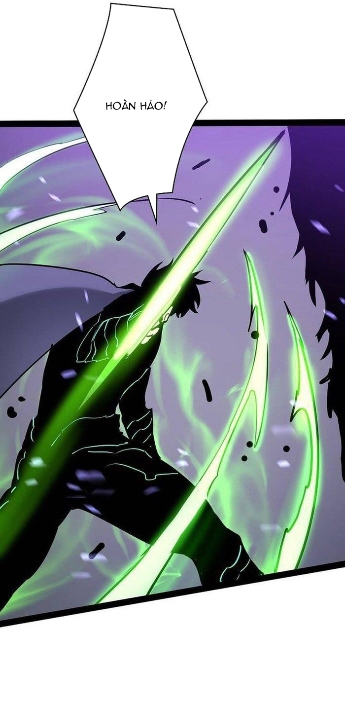 Trở Thành Anh Hùng Mạnh Nhất Nhờ Gian Lận Chapter 64 - Trang 2
