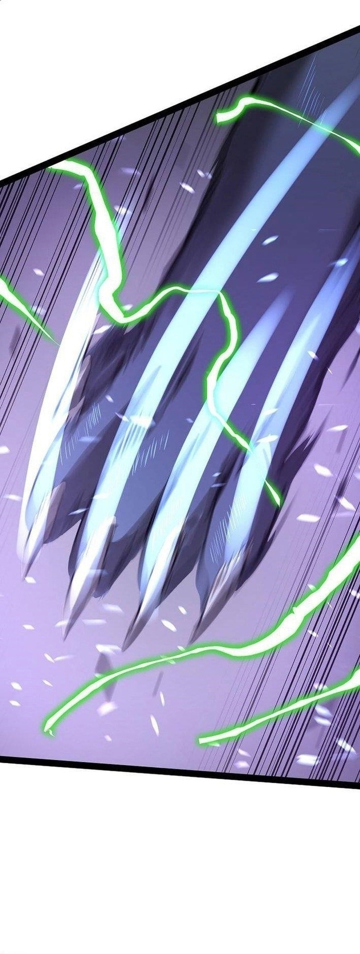 Trở Thành Anh Hùng Mạnh Nhất Nhờ Gian Lận Chapter 64 - Trang 2