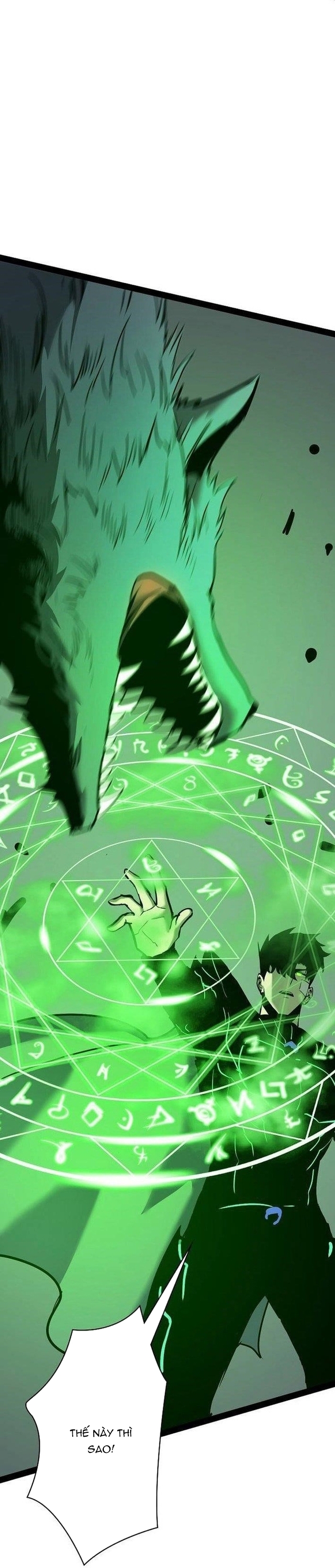 Trở Thành Anh Hùng Mạnh Nhất Nhờ Gian Lận Chapter 64 - Trang 2